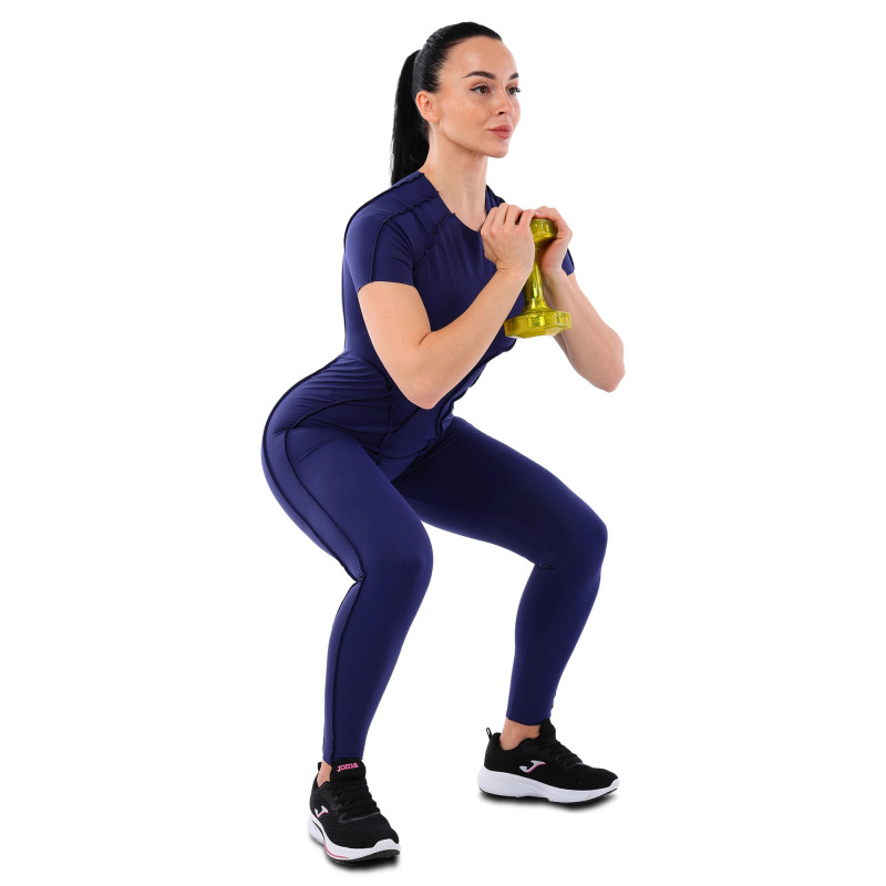 Гантель для фітнесу з TPU покриттям Zelart Jelly Urethane Coated Dumbbells TA-2946-7_5LB 1шт 3,4кг жовтий