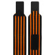 Бинти кистьові для жиму STRENGTH WRIST WRAPS MUTE TA-311 2штуки кольори в асортименті