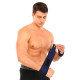 Бинти кистьові для жиму STRENGTH WRIST WRAPS MUTE TA-311 2штуки кольори в асортименті
