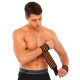 Бинти кистьові для жиму STRENGTH WRIST WRAPS MUTE TA-311 2штуки кольори в асортименті