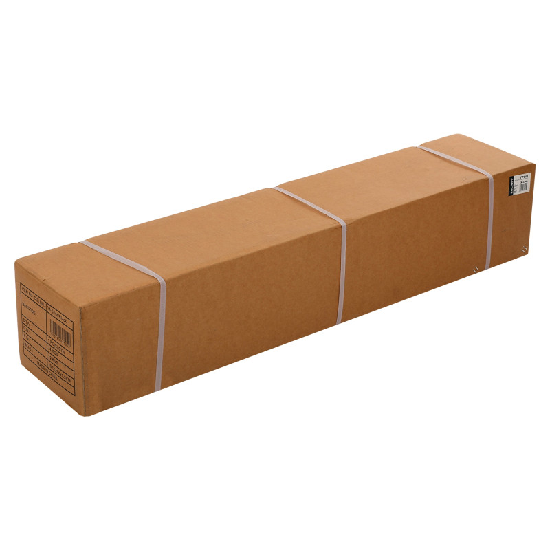 Гриф швейцарський мультихват Multi Grip Swiss Bar MDbuddy TA-3344 довжина 2,12 м ø50мм чорний