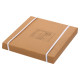 Блини диски CPU покриття 2 Handle металева втулка Zelart TA-3438-20 ø51мм 20кг чорний