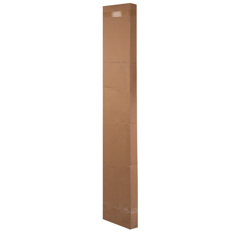 Гриф для штанги сталевий швейцарський мультихват Multi Grip Swiss Bar Zelart TA-3639 довжина 2,1м діаметр-28мм вага-21,5кг чорний