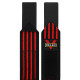 Бинти кистьові для жиму STRENGTH WRIST WRAPS VALEO TA-4421 2штуки кольори в асортименті