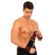 Бинти кистьові для жиму STRENGTH WRIST WRAPS VALEO TA-4421 2штуки кольори в асортименті