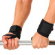 Бинти кистьові для жиму STRENGTH WRIST WRAPS VALEO TA-4421 2штуки кольори в асортименті