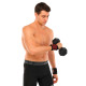 Бинти кистьові для жиму STRENGTH WRIST WRAPS VALEO TA-4421 2штуки кольори в асортименті