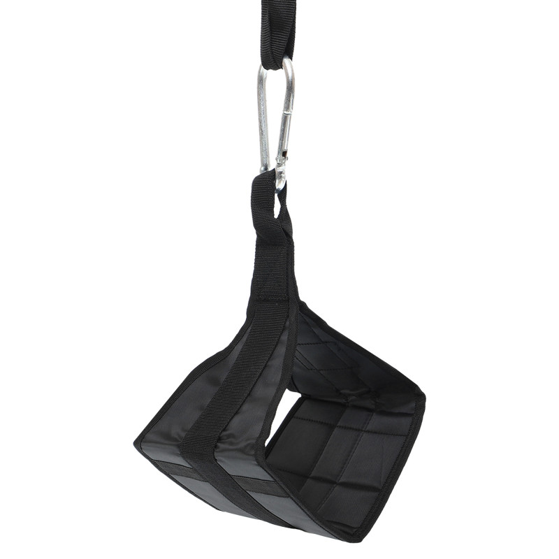 Петлі Береша VALEO TA-4423 чорний
