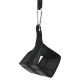 Петлі Береша VALEO TA-4423 чорний
