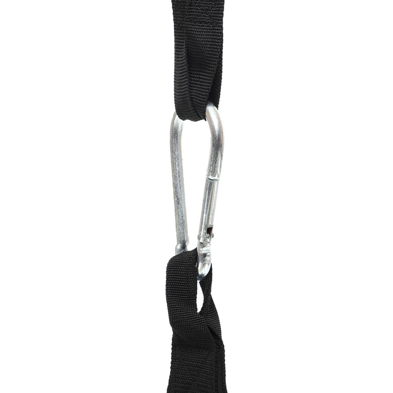 Петлі Береша VALEO TA-4423 чорний