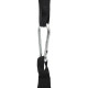 Петлі Береша VALEO TA-4423 чорний