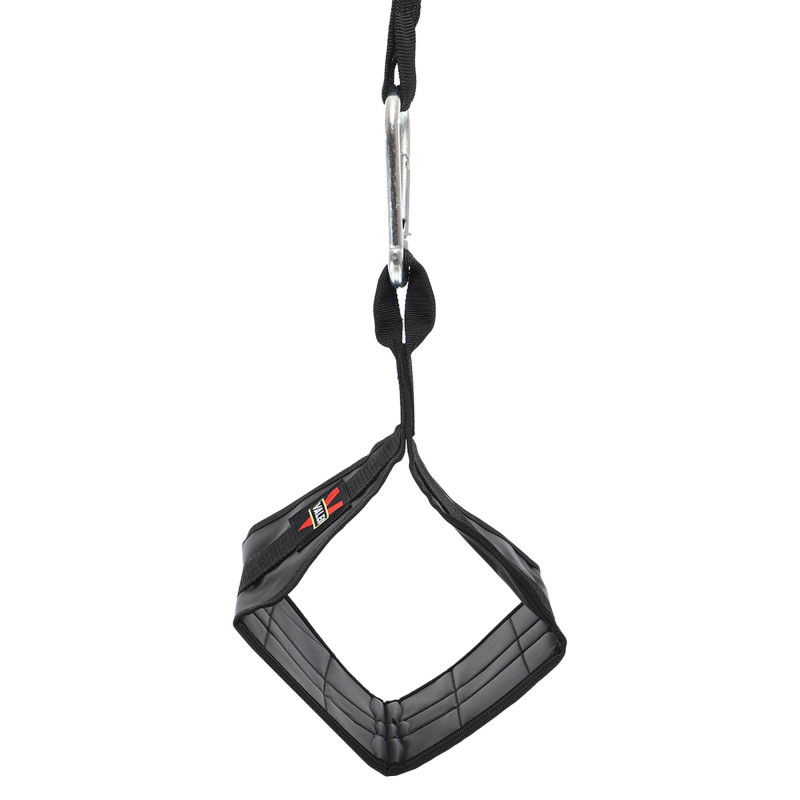 Петлі Береша VALEO TA-4423 чорний