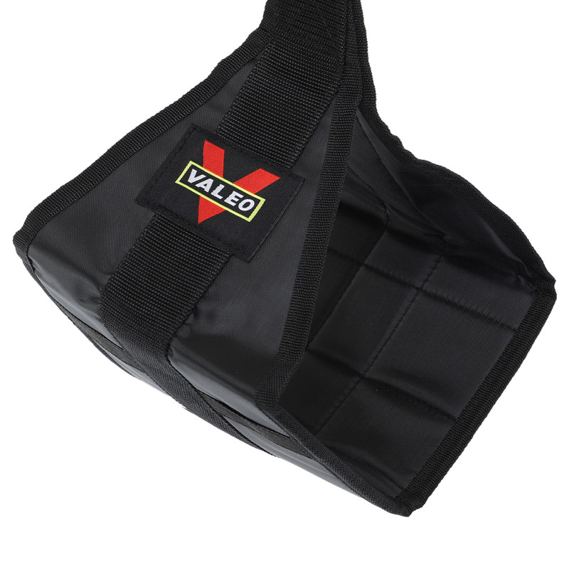 Петлі Береша VALEO TA-4423 чорний