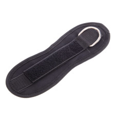 Манжет для тяги на руки та ноги Zelart Ankle Strap TA-5169 1шт кольори в асортименті