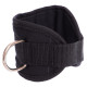 Манжет для тяги на руки та ноги Zelart Ankle Strap TA-5169 1шт кольори в асортименті