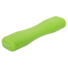Гантель для фітнесу неопреновий MDbuddy TA-5322-0_5 1шт 0,5 кг кольори в асортименті