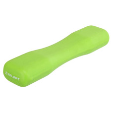 Гантель для фітнесу неопреновий MDbuddy TA-5322-1_5 1шт 1,5 кг кольори в асортименті