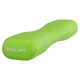 Гантель для фітнесу неопреновий MDbuddy TA-5322-1_5 1шт 1,5 кг кольори в асортименті