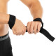 Лямки для тяги LIFTING STRAP MDbuddy TA-5452 2шт кольори в асортименті