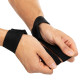 Лямки для тяги LIFTING STRAP MDbuddy TA-5452 2шт кольори в асортименті