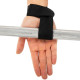 Лямки для тяги LIFTING STRAP MDbuddy TA-5452 2шт кольори в асортименті