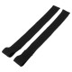 Лямки для тяги LIFTING STRAP MDbuddy TA-5452 2шт кольори в асортименті