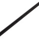 Настінний кронштейн для фітболів Zelart TA-9595 чорний