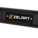 Стійка горизонтальна для грифів і штанг Zelart TA-9597 розмір 90x65x145см чорний