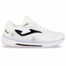Кросівки тенісні жіночі Joma ACE LADY TACELW2522G розмір 37-39 білий