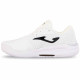 Кросівки тенісні жіночі Joma ACE LADY TACELW2522G розмір 37-39 білий