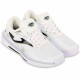Кросівки тенісні жіночі Joma ACE LADY TACELW2522G розмір 37-39 білий