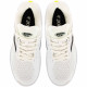 Кросівки тенісні жіночі Joma ACE LADY TACELW2522G розмір 37-39 білий