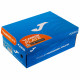 Кросівки тенісні жіночі Joma ACE LADY TACELW2522G розмір 37-39 білий