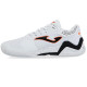 Кросівки тенісні чоловічі Joma T.ACE TACES2332P розмір 39-43,5 білий-чорний