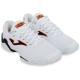 Кросівки тенісні чоловічі Joma T.ACE TACES2332P розмір 39-43,5 білий-чорний