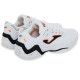 Кросівки тенісні чоловічі Joma T.ACE TACES2332P розмір 39-43,5 білий-чорний