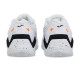 Кросівки тенісні чоловічі Joma T.ACE TACES2332P розмір 39-43,5 білий-чорний