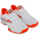Кросівки тенісні жіночі Joma ACE PRO TAPLW2202P розмір 37-41 білий