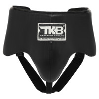 Бандаж для захисту паху боксерський TOP KING TKAPG-GL S-XL кольори в асортименті