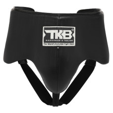 Бандаж для захисту паху боксерський TOP KING TKAPG-GL S-XL кольори в асортименті