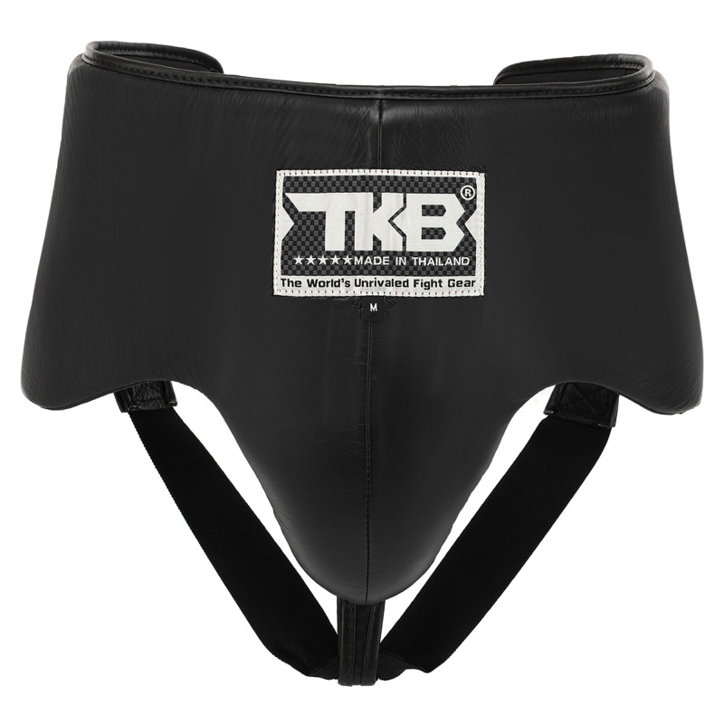 Бандаж для захисту паху боксерський TOP KING TKAPG-GL S-XL кольори в асортименті