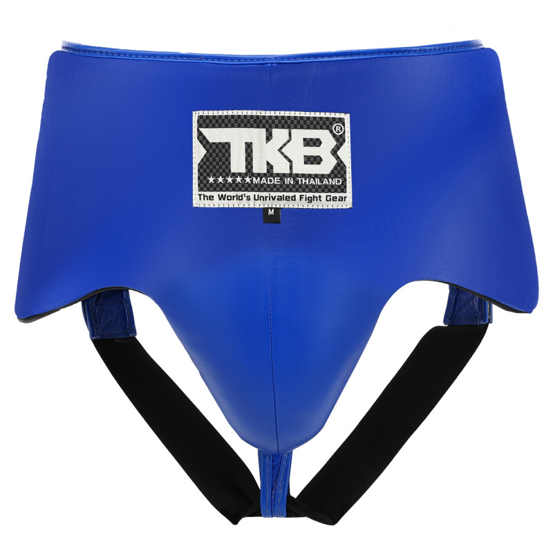 Бандаж для захисту паху боксерський TOP KING TKAPG-GL S-XL кольори в асортименті