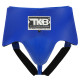 Бандаж для захисту паху боксерський TOP KING TKAPG-GL S-XL кольори в асортименті