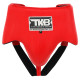 Бандаж для захисту паху боксерський TOP KING TKAPG-GL S-XL кольори в асортименті