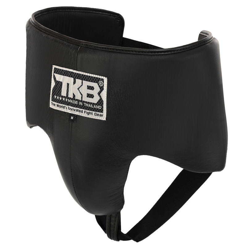 Бандаж для захисту паху боксерський TOP KING TKAPG-GL S-XL кольори в асортименті