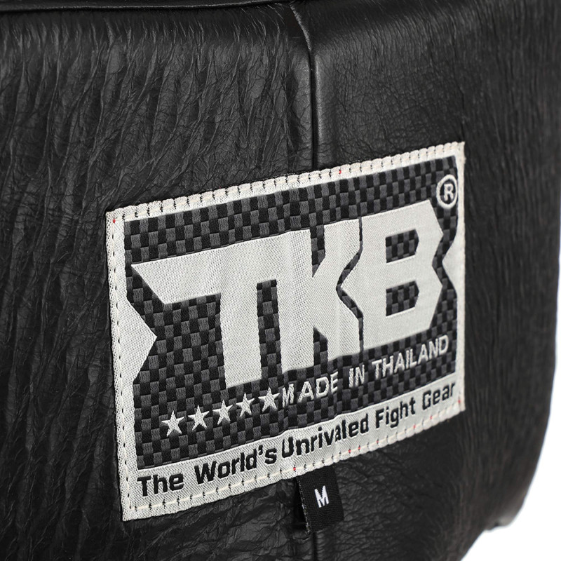 Бандаж для захисту паху боксерський TOP KING TKAPG-GL S-XL кольори в асортименті