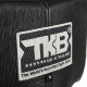Бандаж для захисту паху боксерський TOP KING TKAPG-GL S-XL кольори в асортименті
