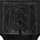 Бандаж для захисту паху боксерський TOP KING TKAPG-GL S-XL кольори в асортименті