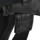 Бандаж для захисту паху боксерський TOP KING TKAPG-GL S-XL кольори в асортименті