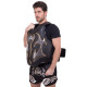 Жилет захисний для тайського боксу та кікбоксингу TOP KING Empower Creativity TKBDEM-01-SV S-XL кольори в асортименті
